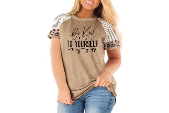 Be Kind to Yourself – An Embroidery Designer’s Review