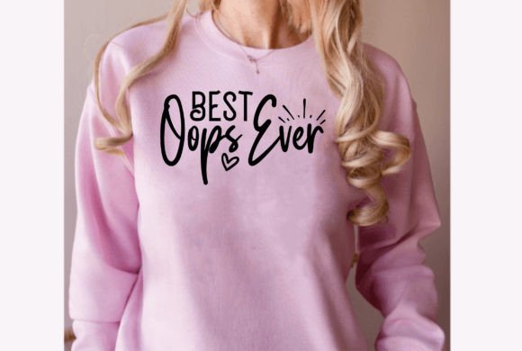 Best Oops Ever: T-Shirt Graphics Reviewed for Real Design Work