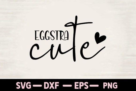 Eggstra Cute: T-Shirt Designs & Graphics Review