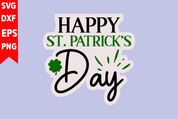 Happy St. Patrick s Day: A Designer's Honest Take