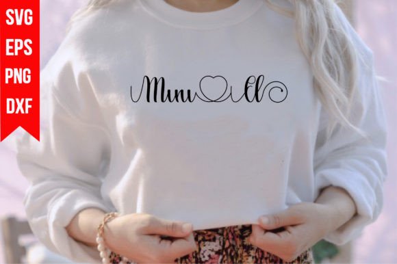 Mini Elf: T-Shirt Designs and Graphics Review